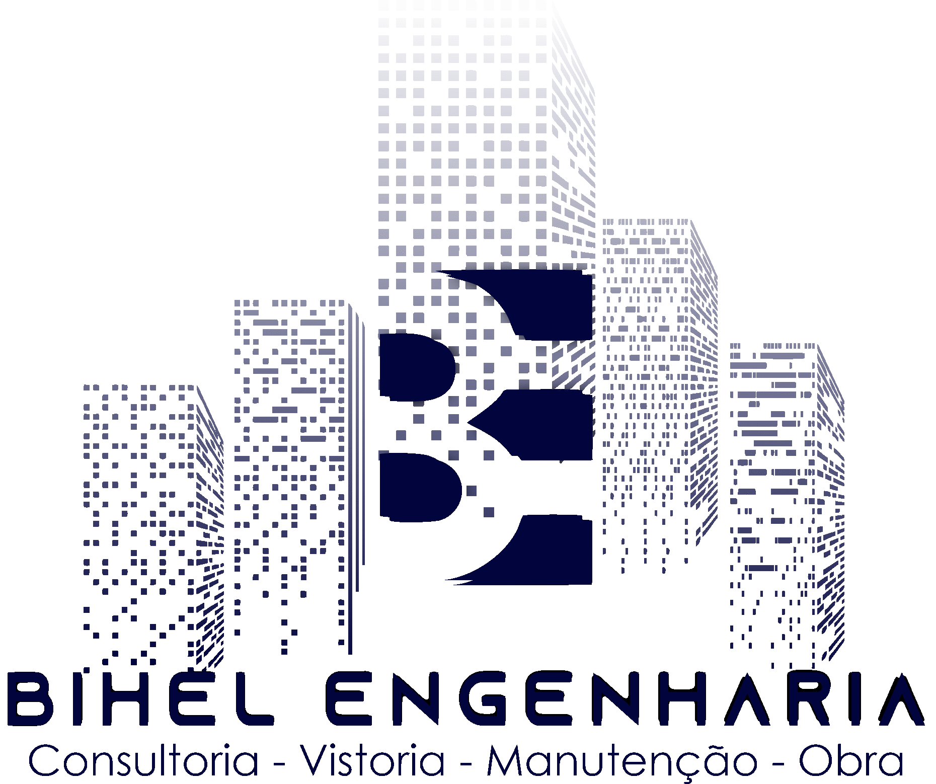 Logo - Bihel Engenharia (Marca-d_água).gif