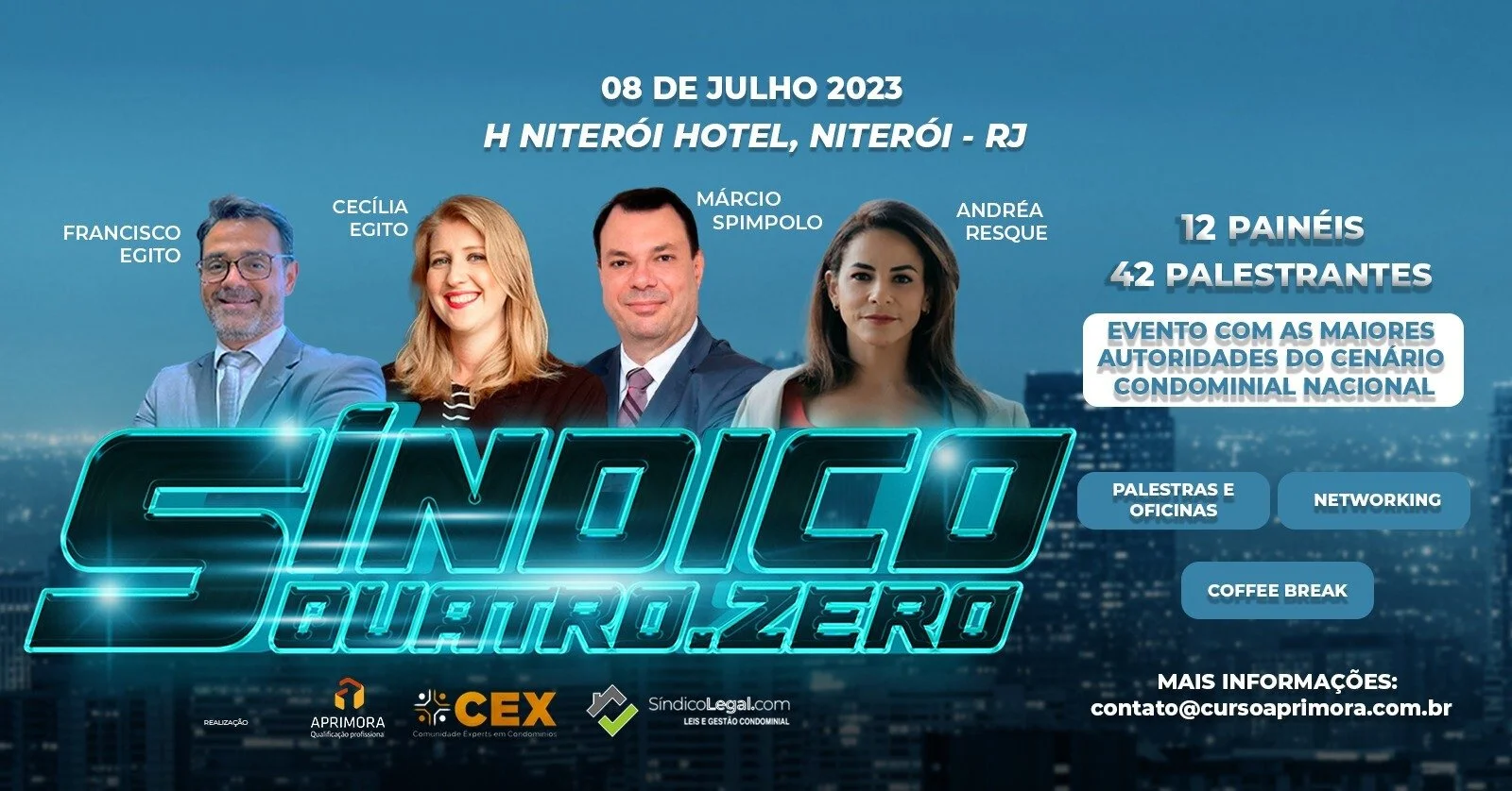 SYMPLA - Sindico 4.0.jpeg