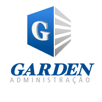 Logo - Garden.png