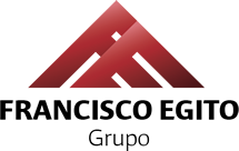 Logo - Grupo FE (fundo transparente).png