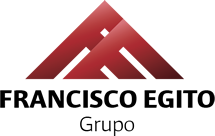 Logo - Grupo FE (fundo transparente).png