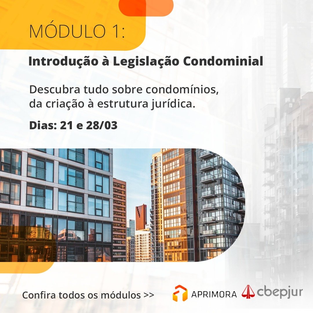 Módulo 1.jpeg