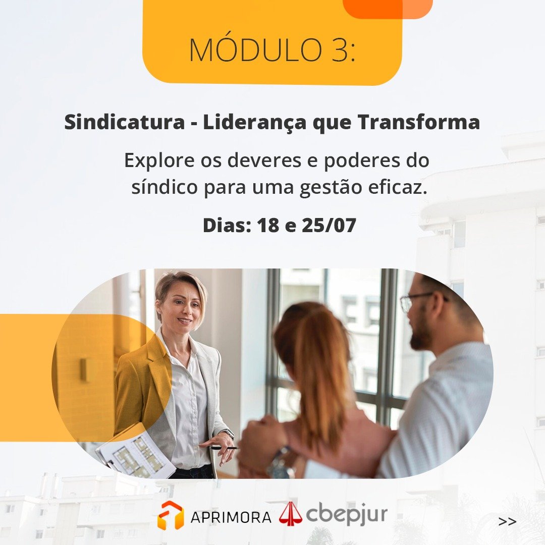 Módulo 3.jpeg