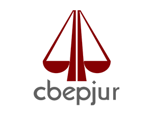 Logo - CBEPJur (fundo transparente).png