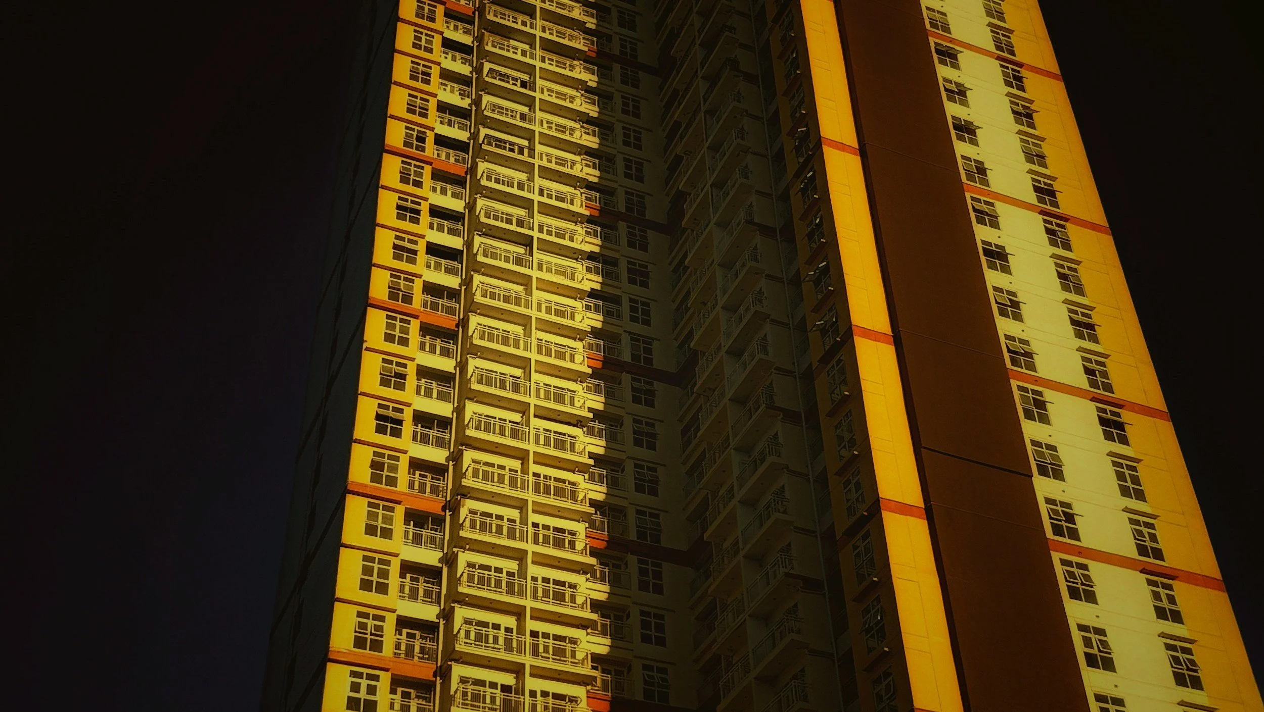unsplash-image-0CmFoMjIKGI.jpg