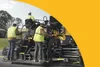 Pavement and Concrete management system software Tool & Solution ...