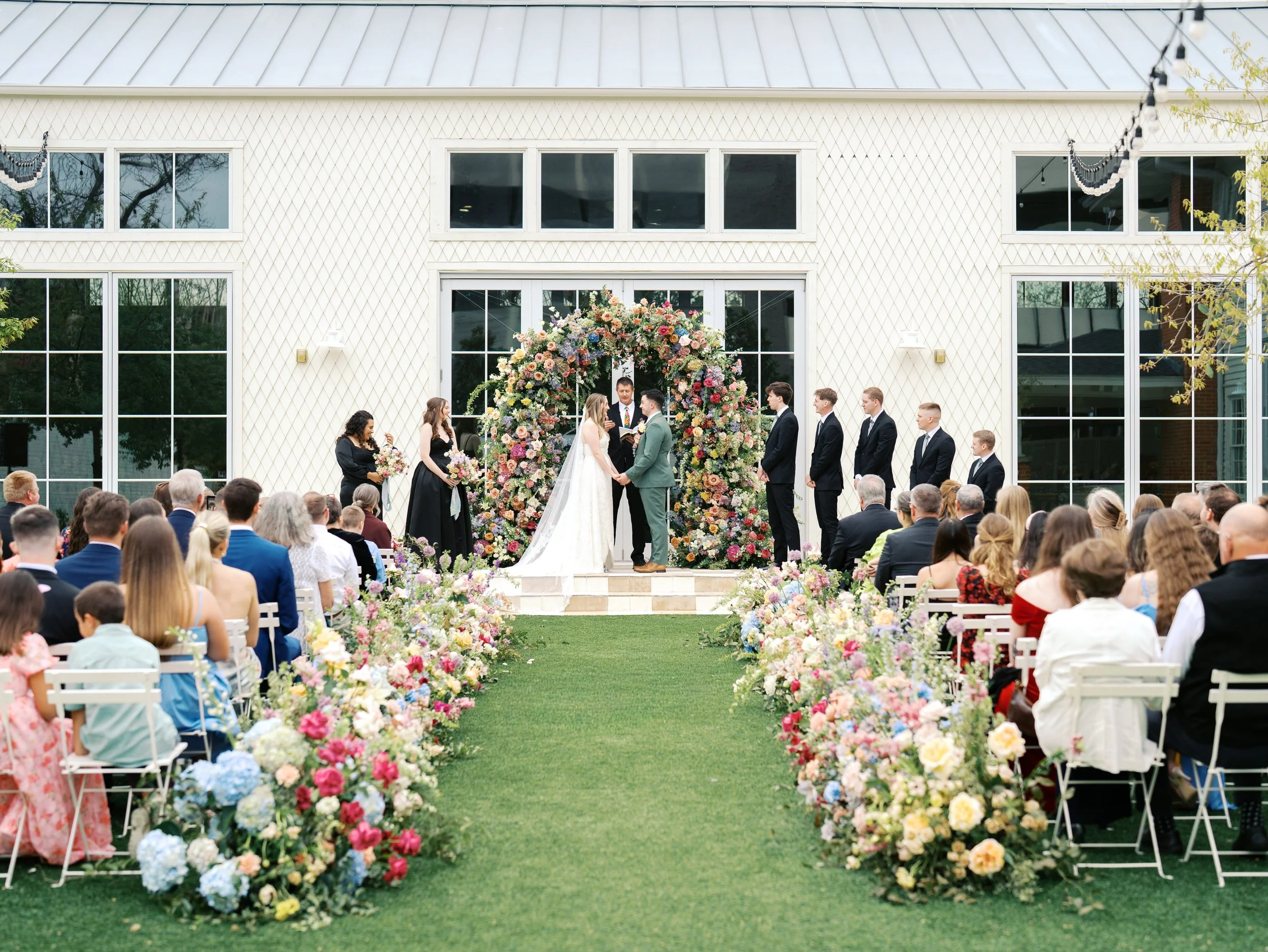 Hastings-Wedding-AngelinaLoretaPhotography-95.jpg