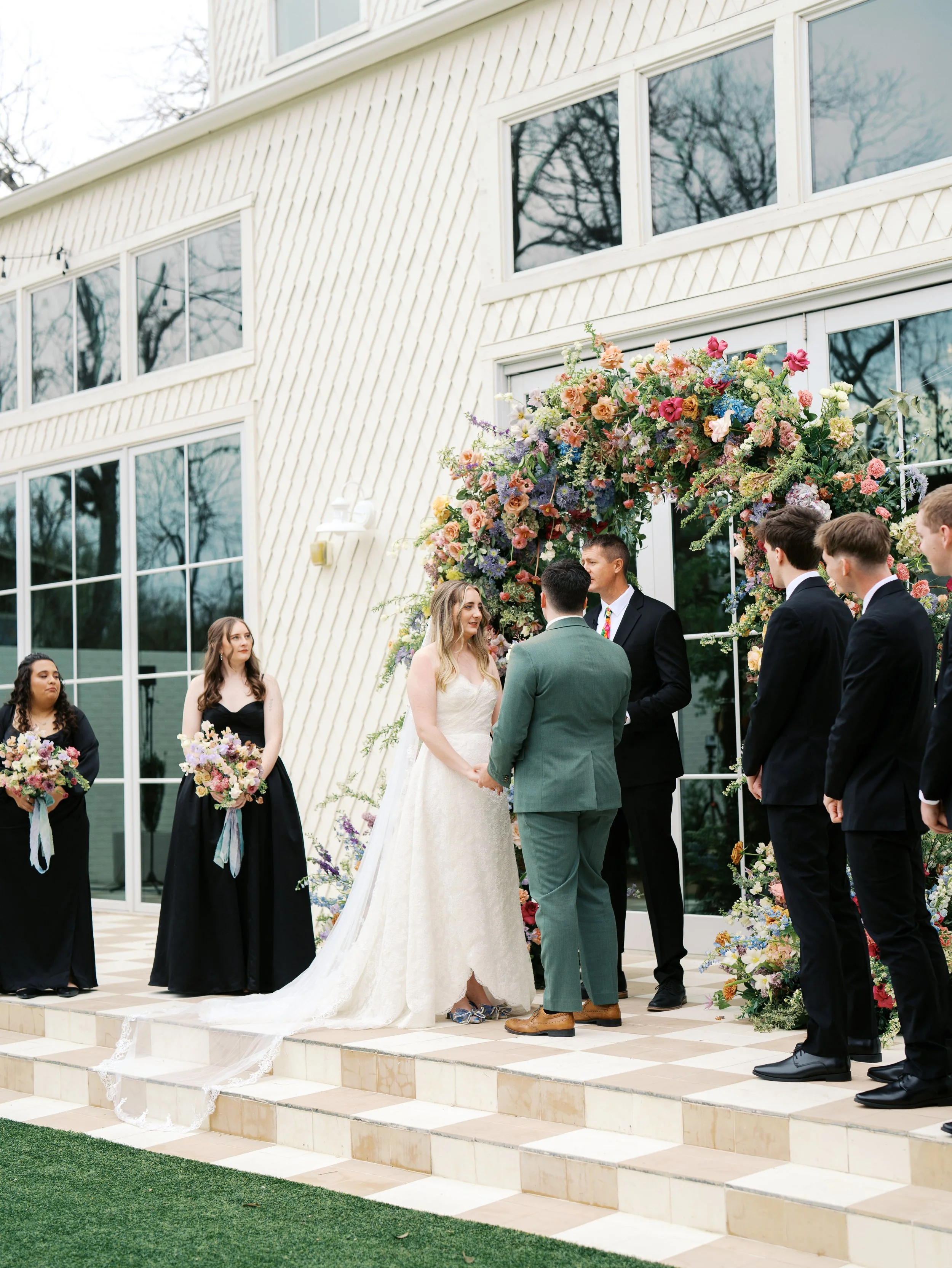 Hastings-Wedding-AngelinaLoretaPhotography-92.jpg