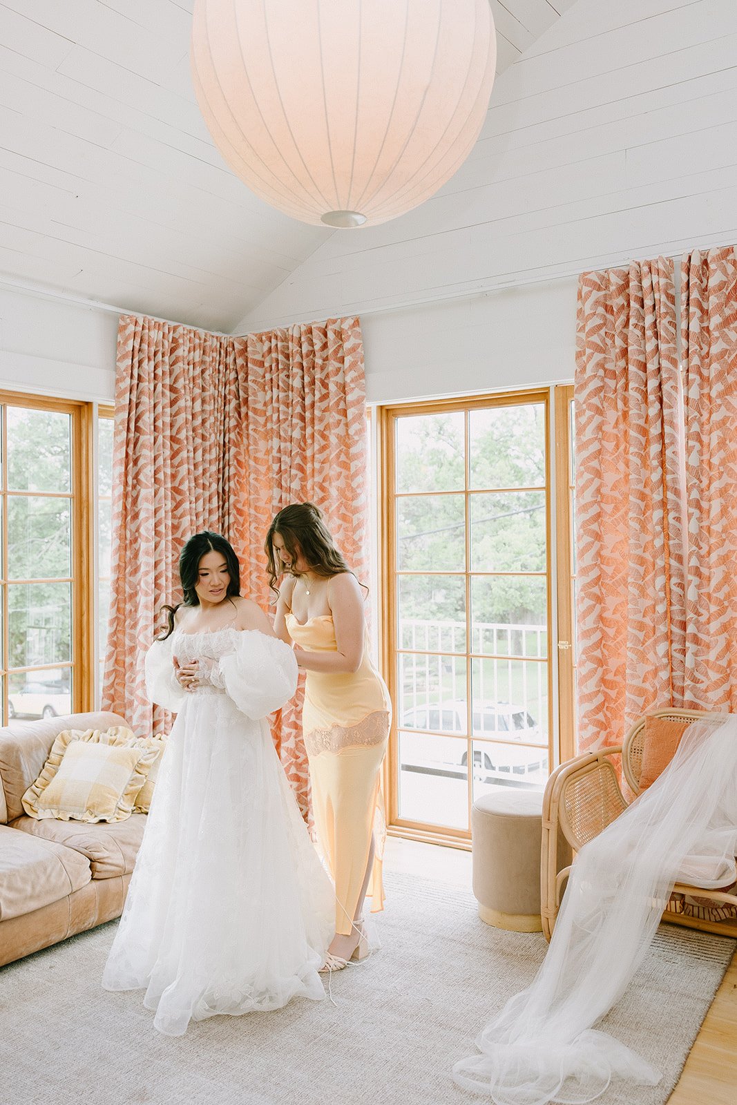 wedding-121_websize.jpg