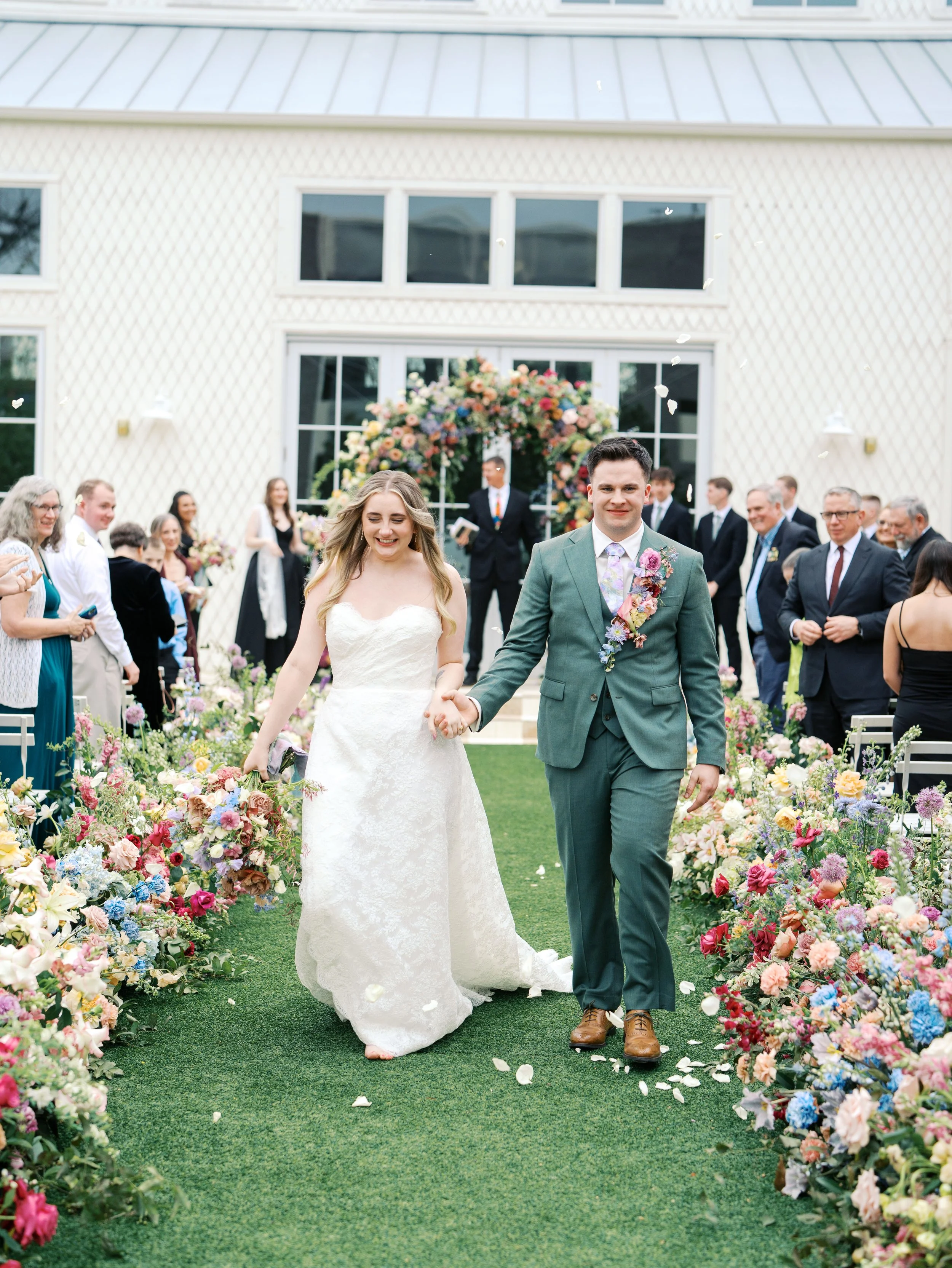 Hastings-Wedding-AngelinaLoretaPhotography-106.jpg