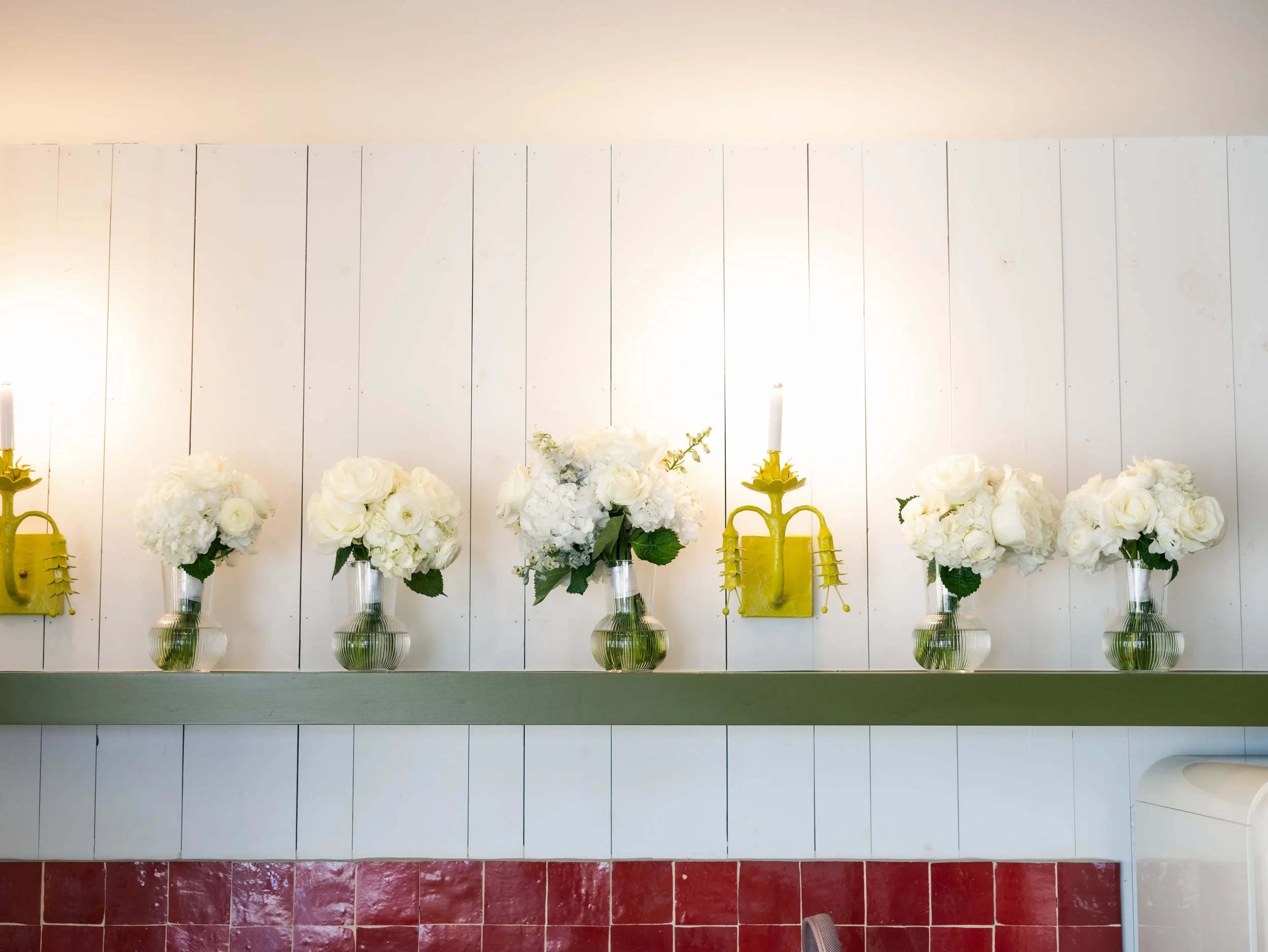 C&B SRP- Details-41.jpg