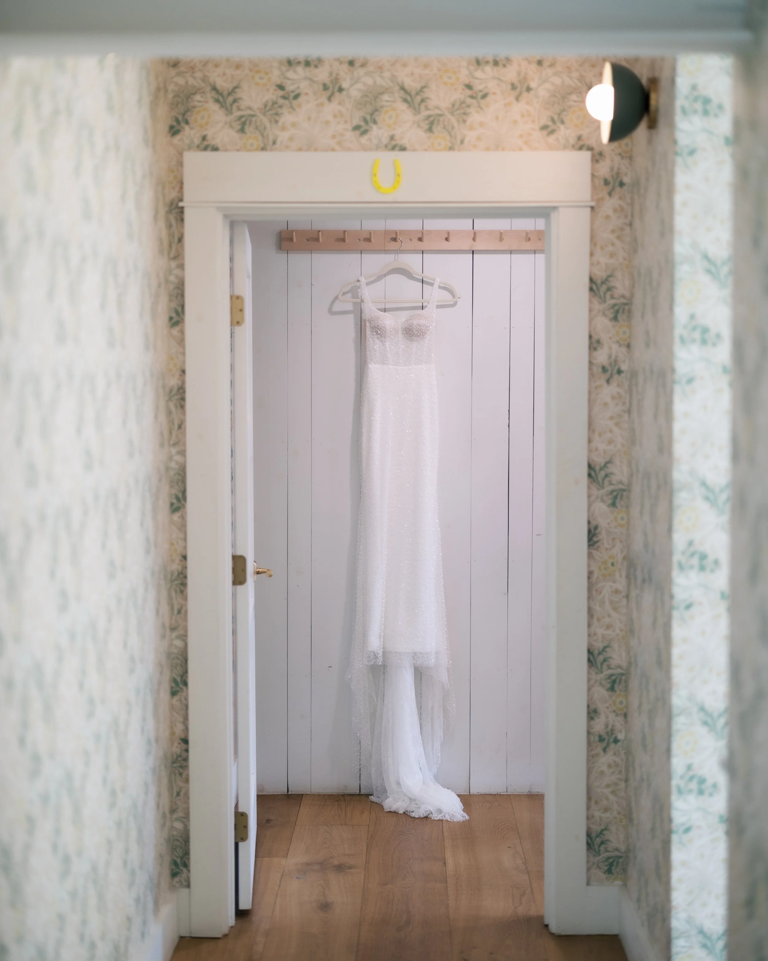 C&B SRP- Details-27.jpg