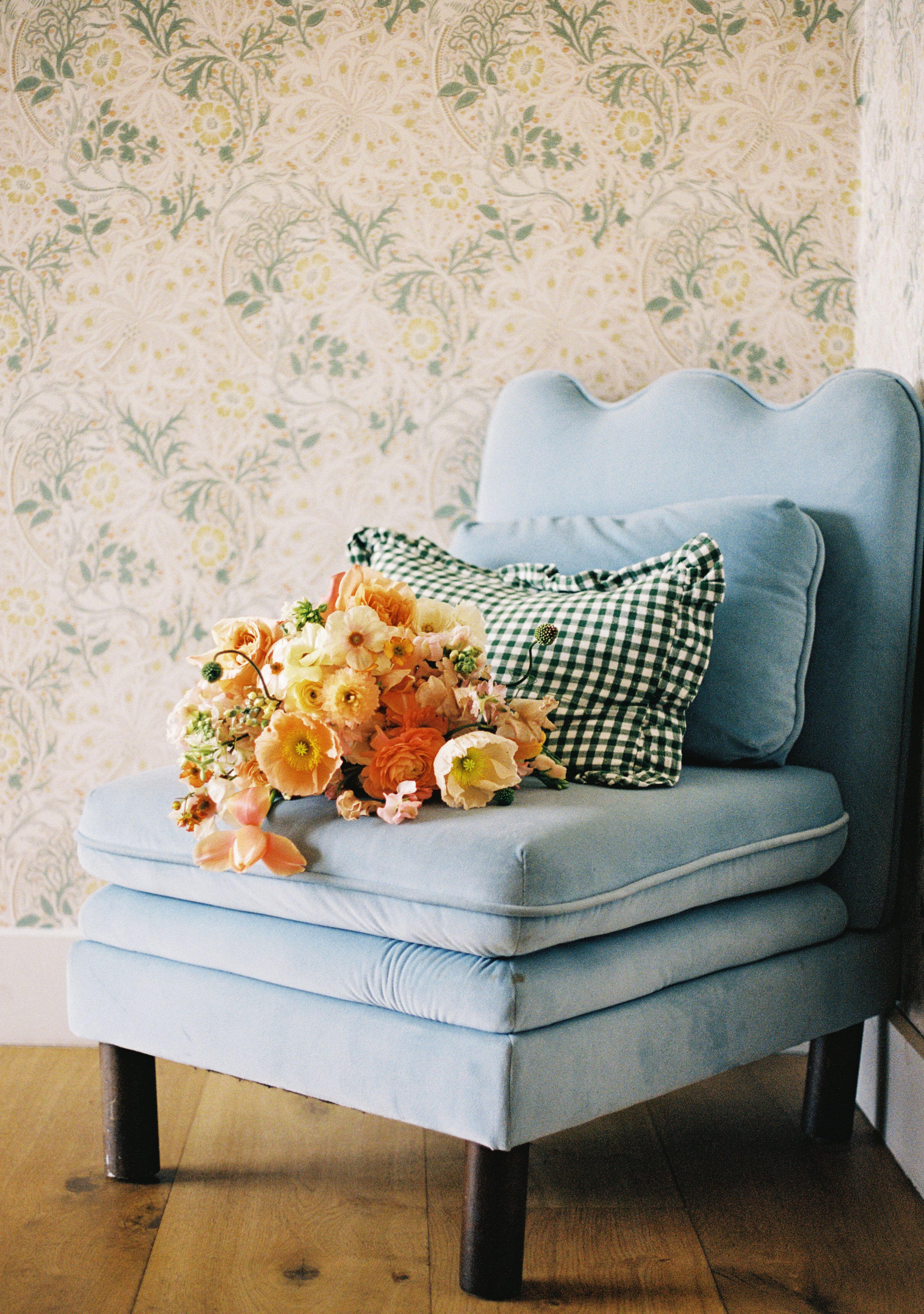 Supporting Local Creatives: Why We Partner with      Small Businesses &amp; Vendors