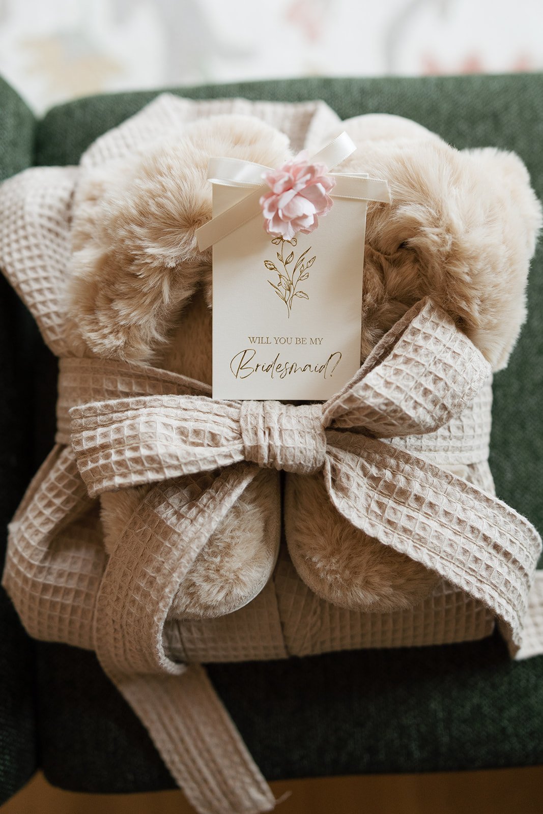 JESSIE SCHULTZ PHOTOGRAPHY (9 of 1445)_websize.jpg