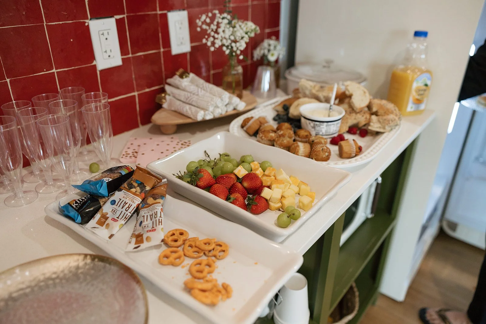 JESSIE SCHULTZ PHOTOGRAPHY (29 of 1445)_websize.jpg