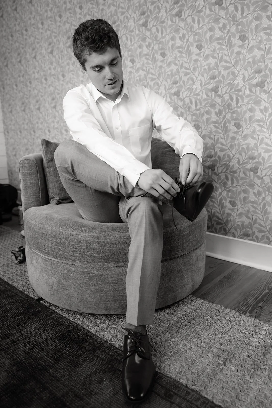 JESSIE SCHULTZ PHOTOGRAPHY (36 of 1445)_websize.jpg