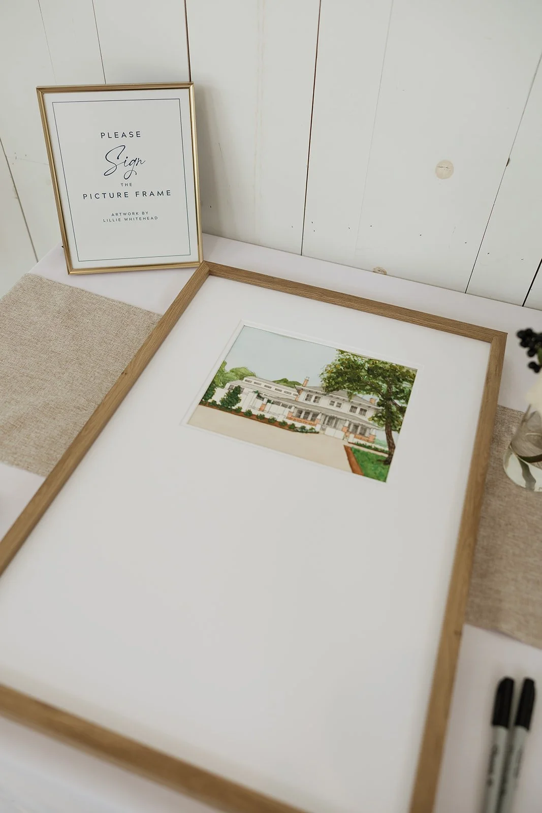 JESSIE SCHULTZ PHOTOGRAPHY (54 of 1445)_websize.jpg