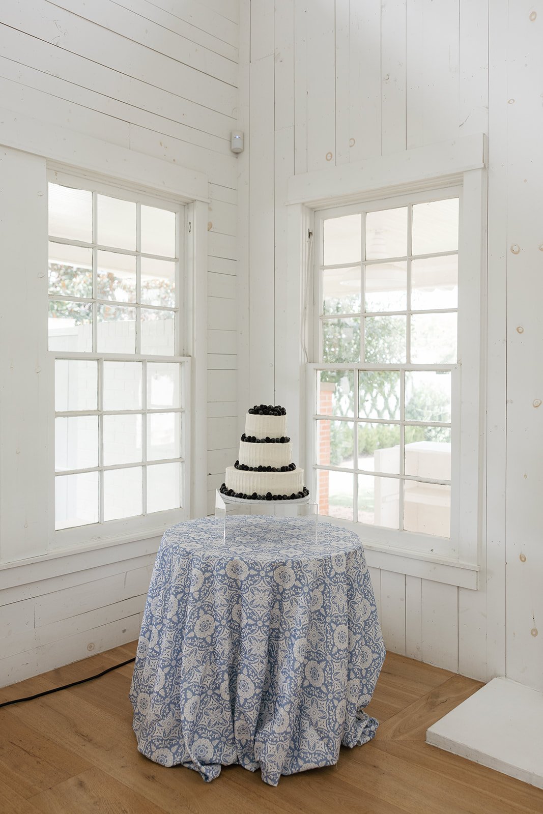 JESSIE SCHULTZ PHOTOGRAPHY (60 of 1445)_websize.jpg