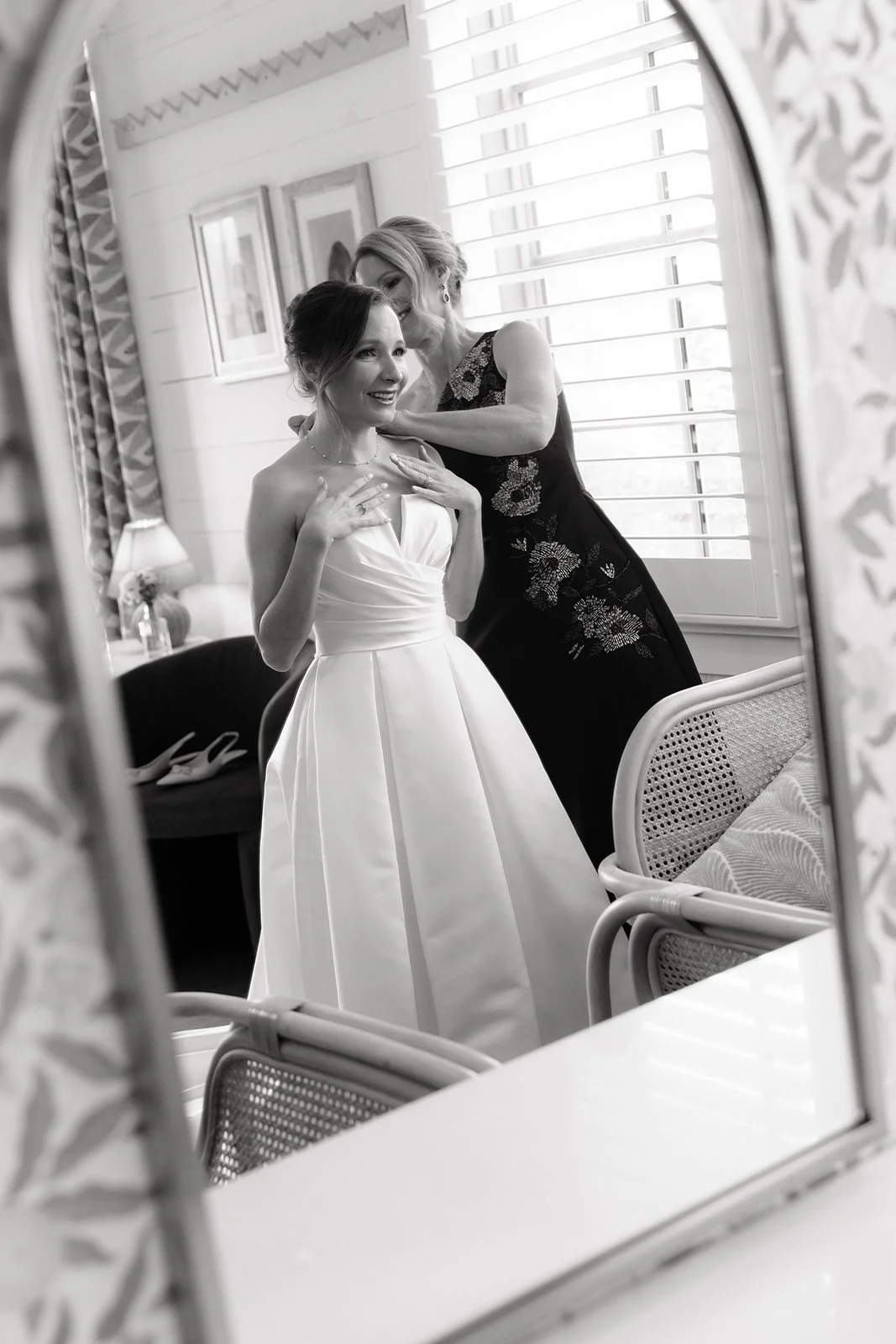 JESSIE SCHULTZ PHOTOGRAPHY (236 of 1445)_websize.jpg