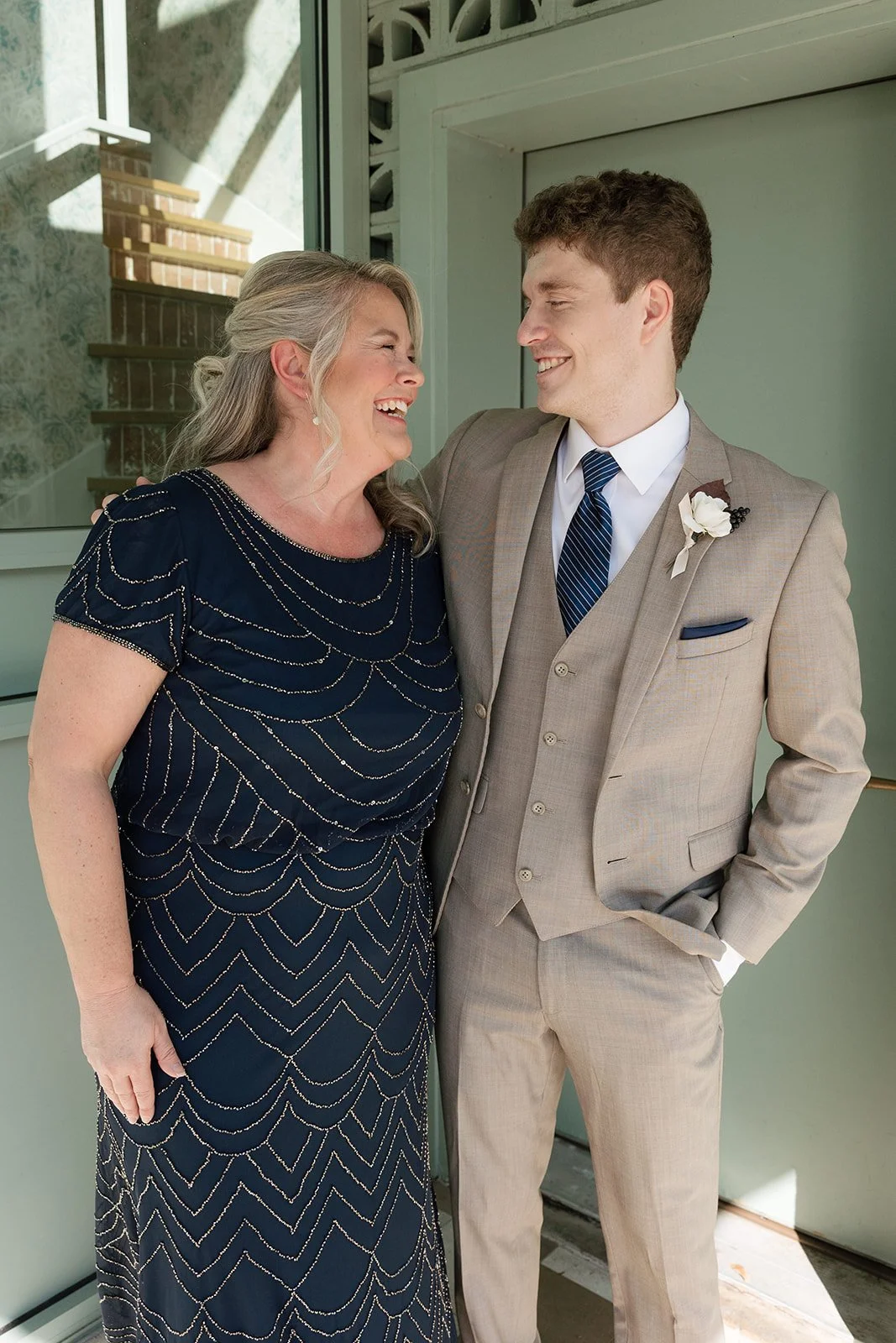 JESSIE SCHULTZ PHOTOGRAPHY (268 of 1445)_websize.jpg