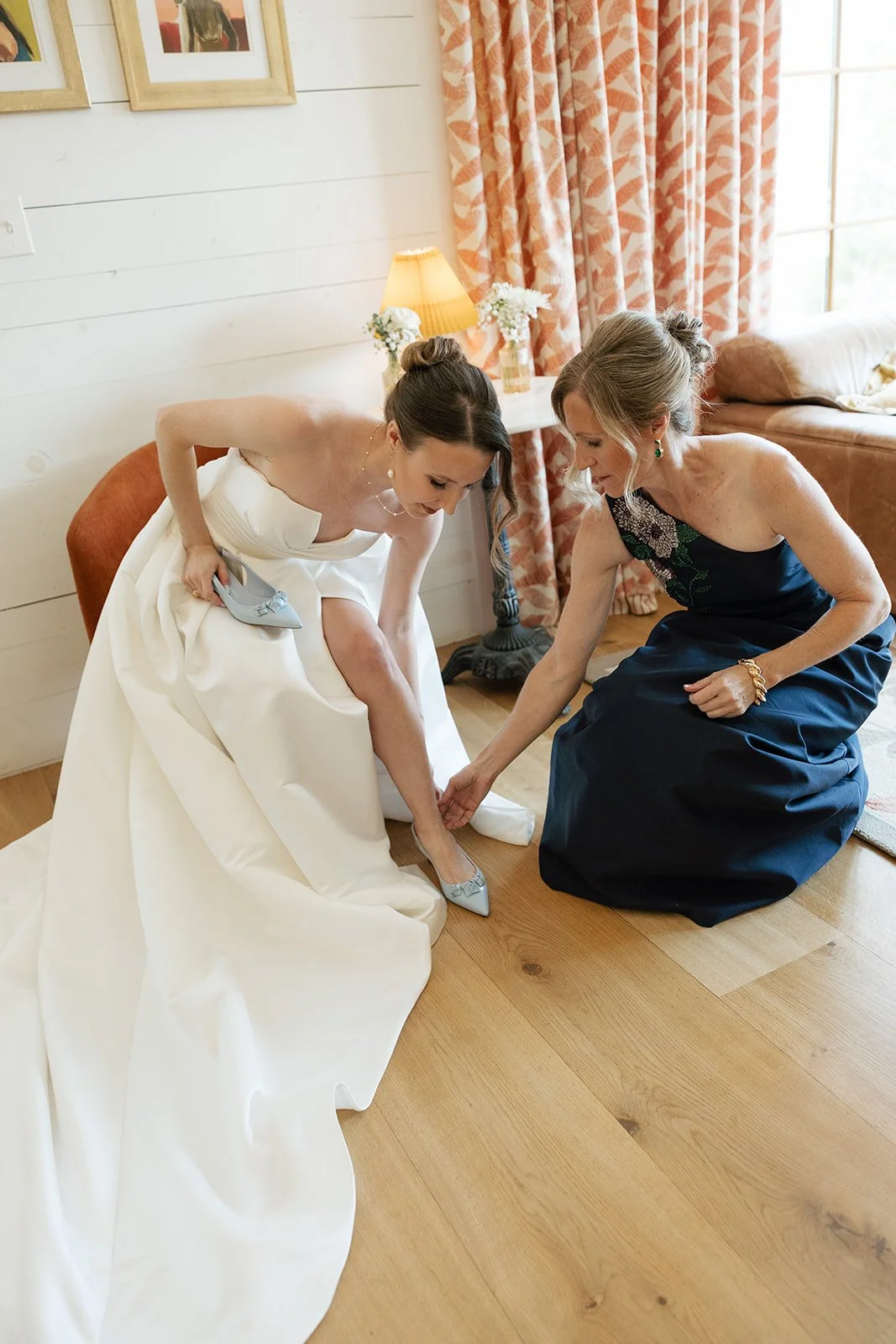 JESSIE SCHULTZ PHOTOGRAPHY (245 of 1445)_websize.jpg