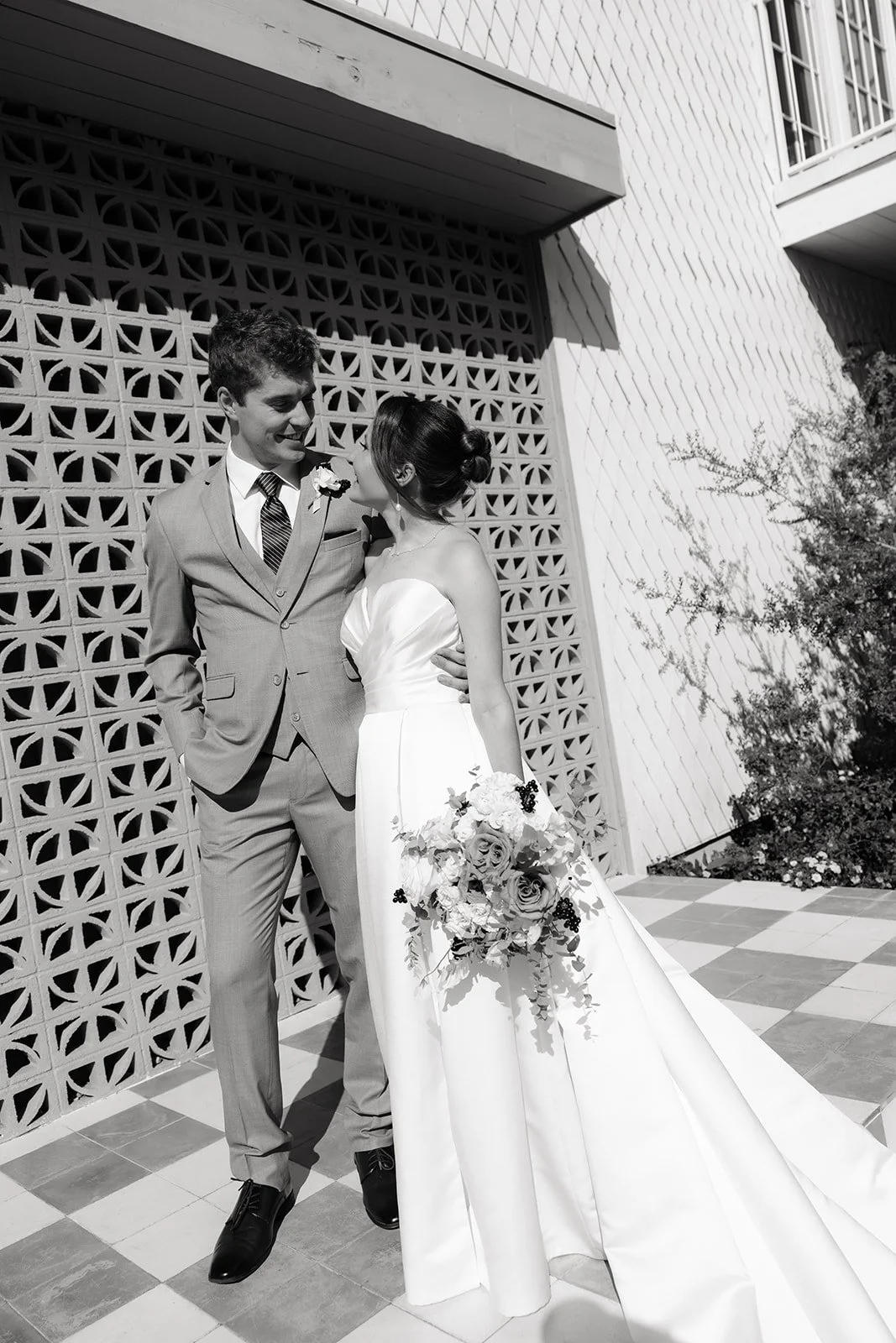 JESSIE SCHULTZ PHOTOGRAPHY (311 of 1445)_websize.jpg