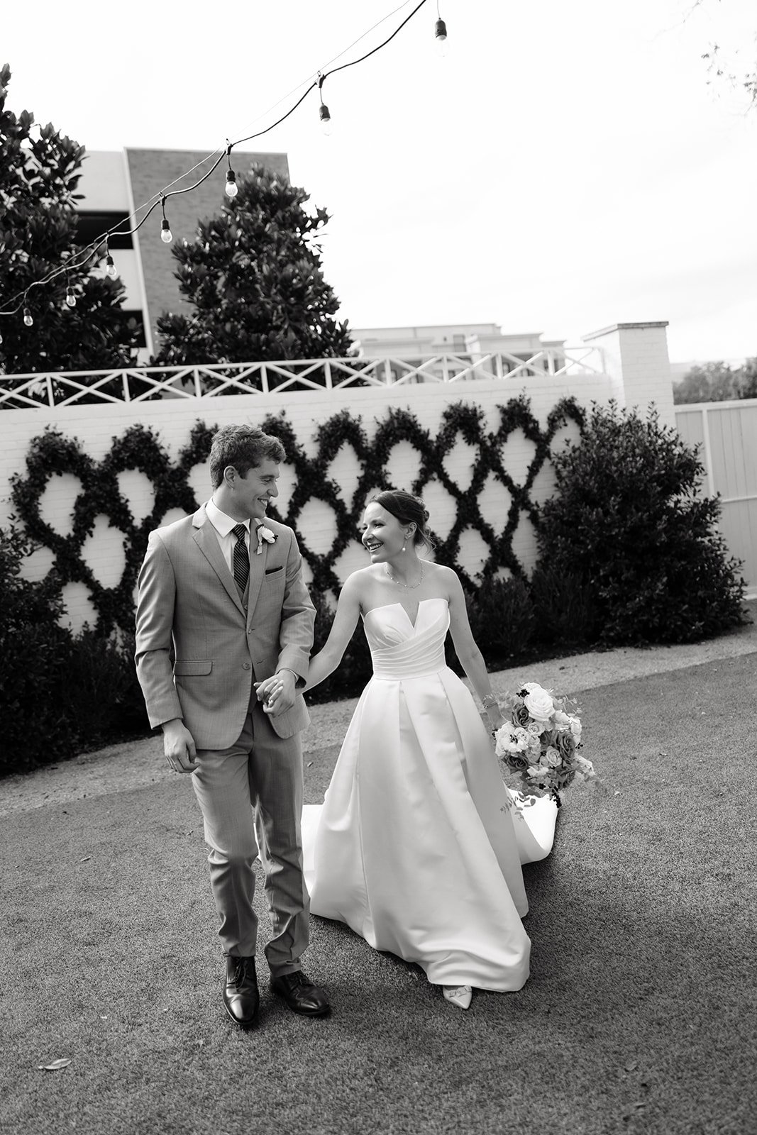 JESSIE SCHULTZ PHOTOGRAPHY (363 of 1445)_websize.jpg