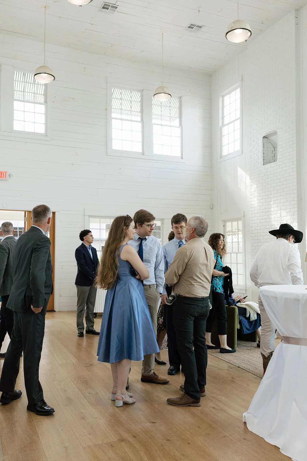 JESSIE SCHULTZ PHOTOGRAPHY (441 of 1445)_websize.jpg