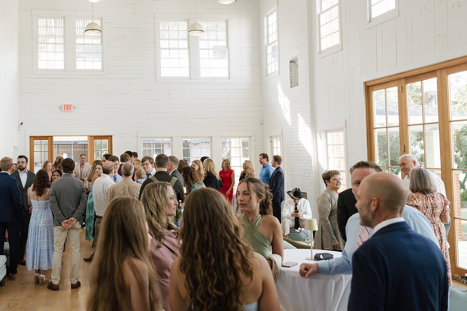 JESSIE SCHULTZ PHOTOGRAPHY (465 of 1445)_websize.jpg