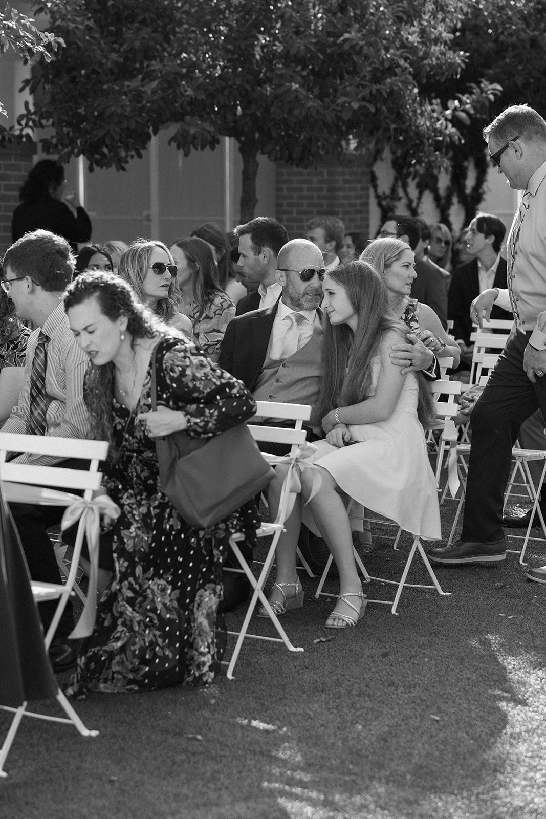 JESSIE SCHULTZ PHOTOGRAPHY (476 of 1445)_websize.jpg