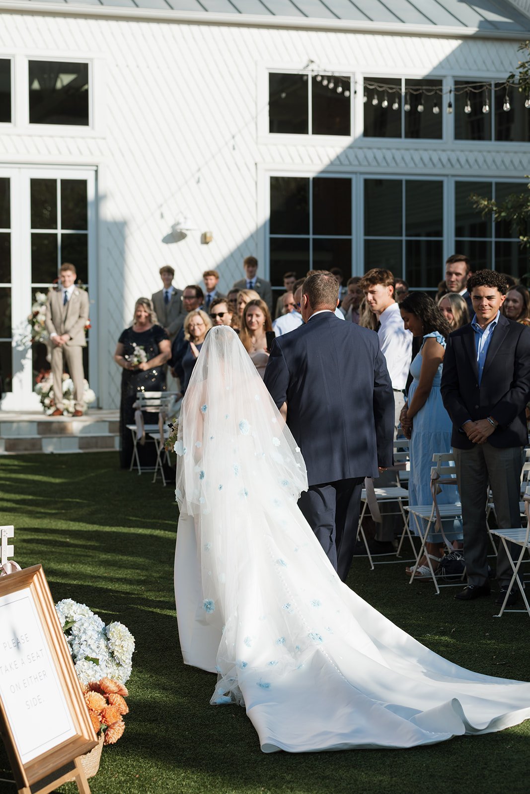 JESSIE SCHULTZ PHOTOGRAPHY (521 of 1445)_websize.jpg
