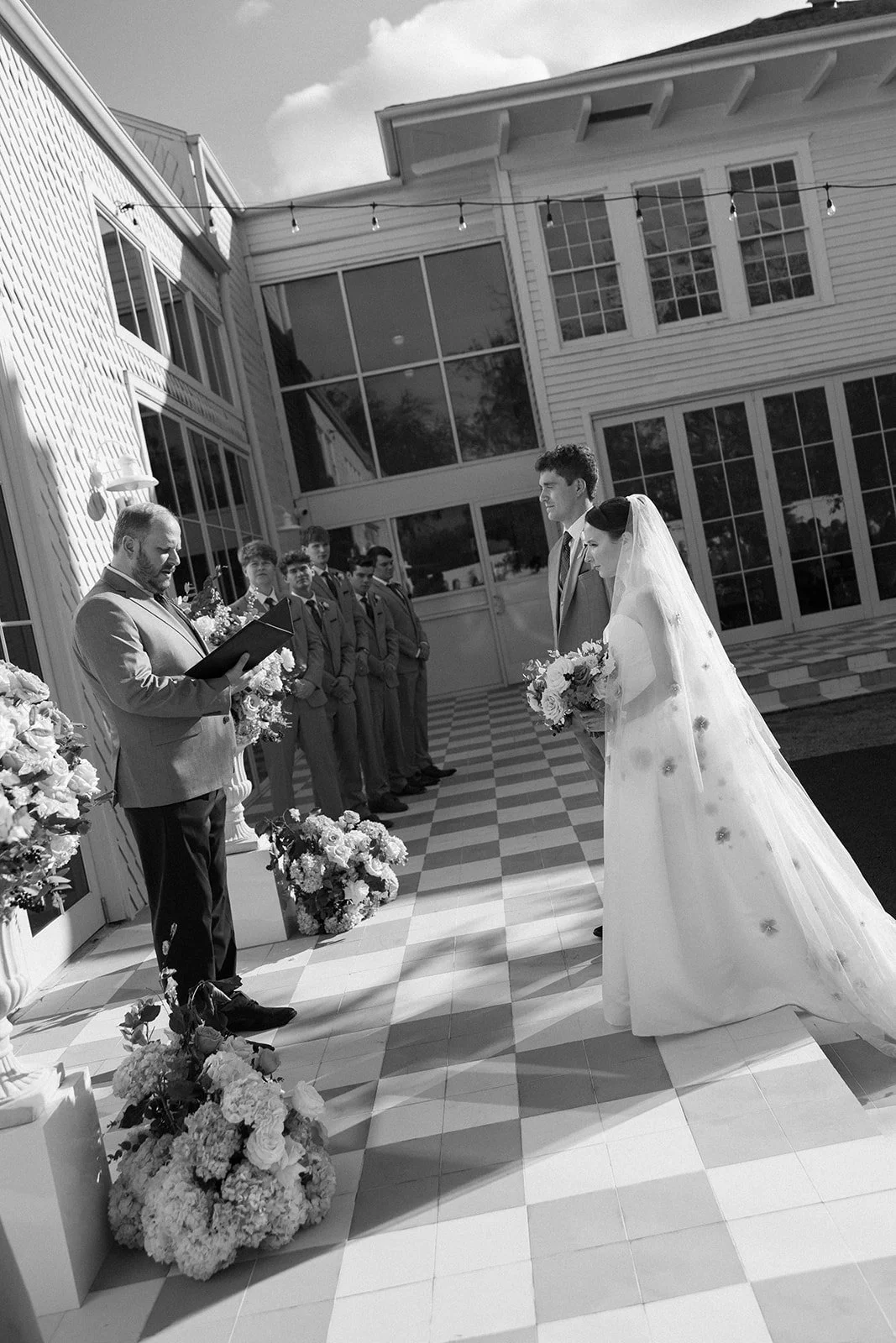 JESSIE SCHULTZ PHOTOGRAPHY (532 of 1445)_websize.jpg