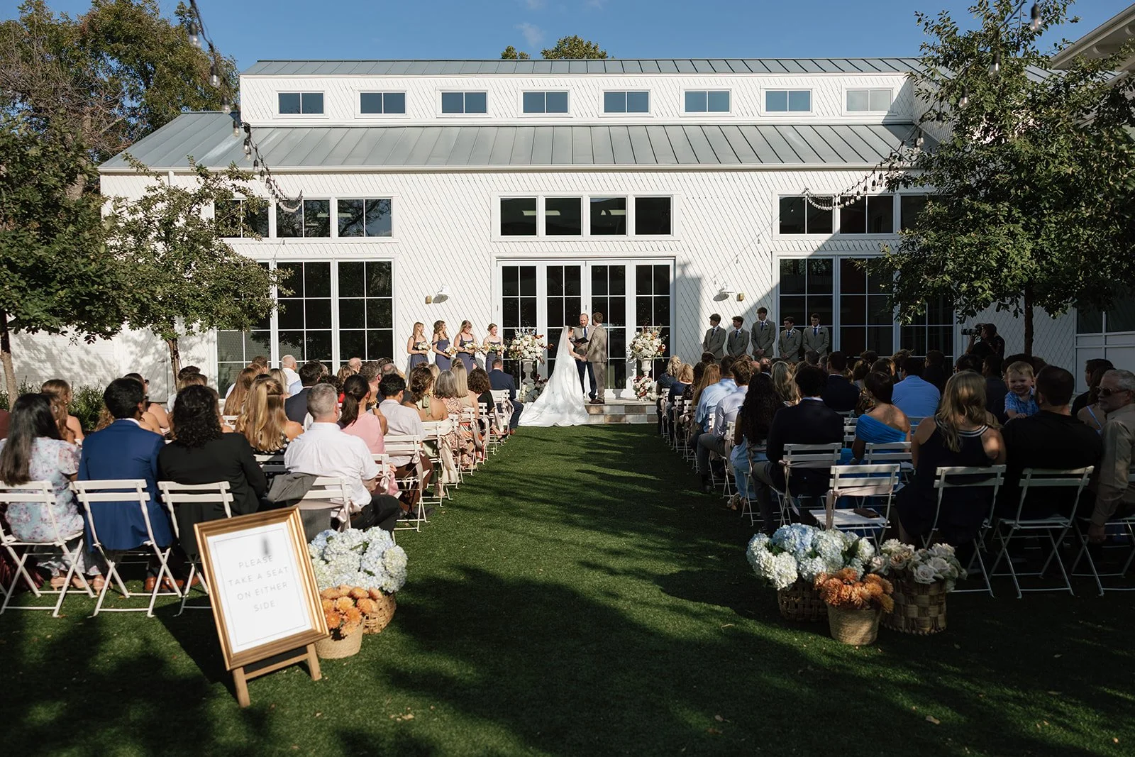 JESSIE SCHULTZ PHOTOGRAPHY (551 of 1445)_websize.jpg
