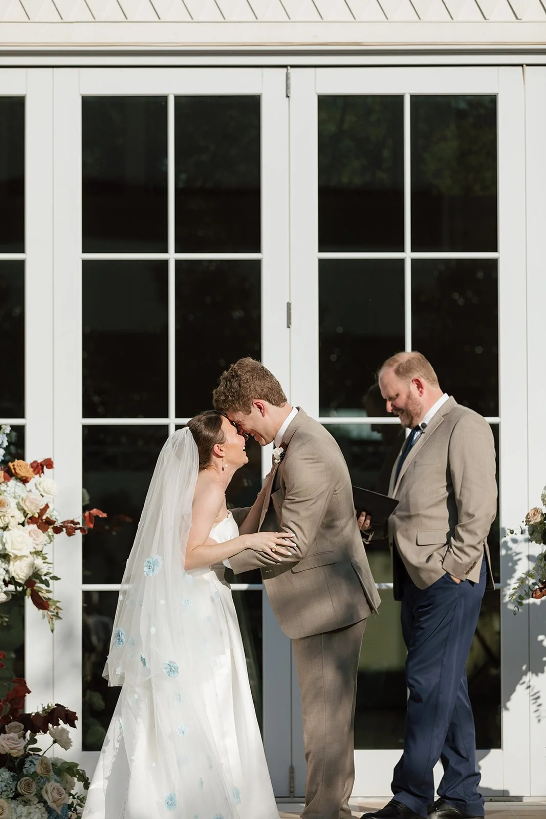 JESSIE SCHULTZ PHOTOGRAPHY (609 of 1445)_websize.jpg