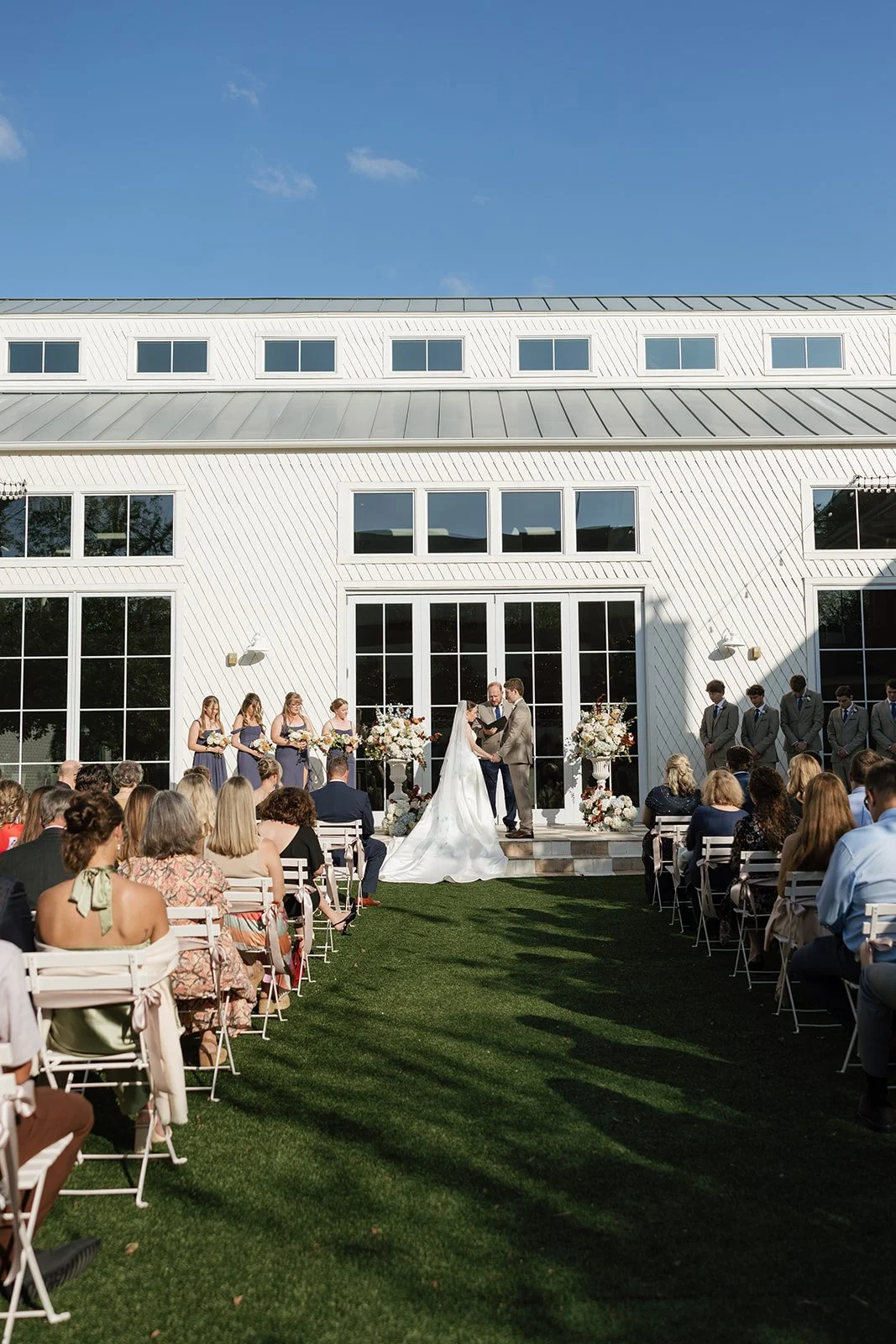 JESSIE SCHULTZ PHOTOGRAPHY (547 of 1445)_websize.jpg