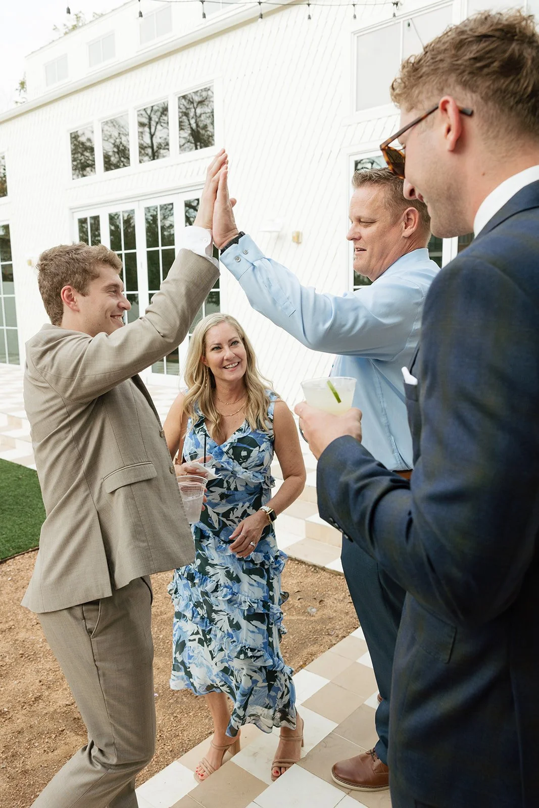 JESSIE SCHULTZ PHOTOGRAPHY (790 of 1445)_websize.jpg