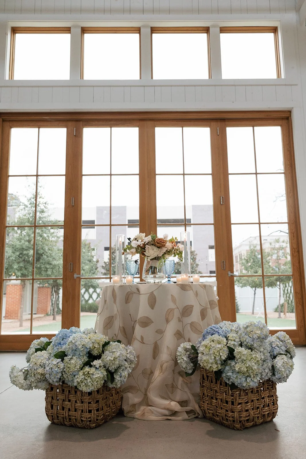 JESSIE SCHULTZ PHOTOGRAPHY (1041 of 1445)_websize.jpg