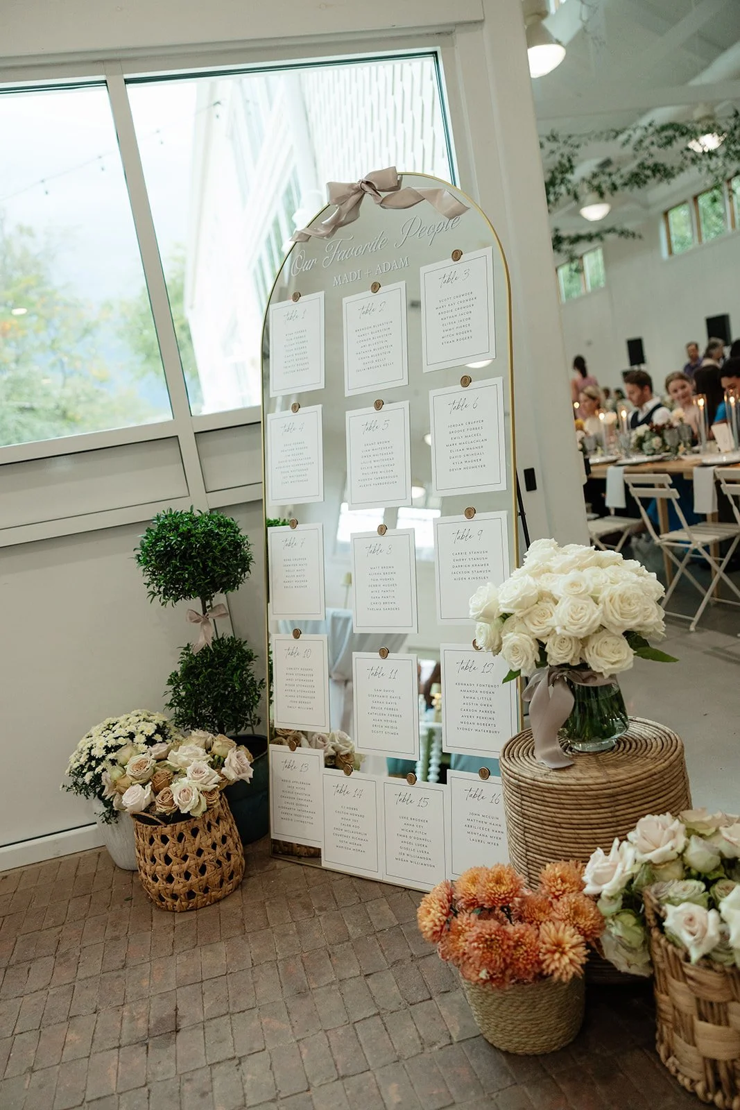 JESSIE SCHULTZ PHOTOGRAPHY (1063 of 1445)_websize.jpg