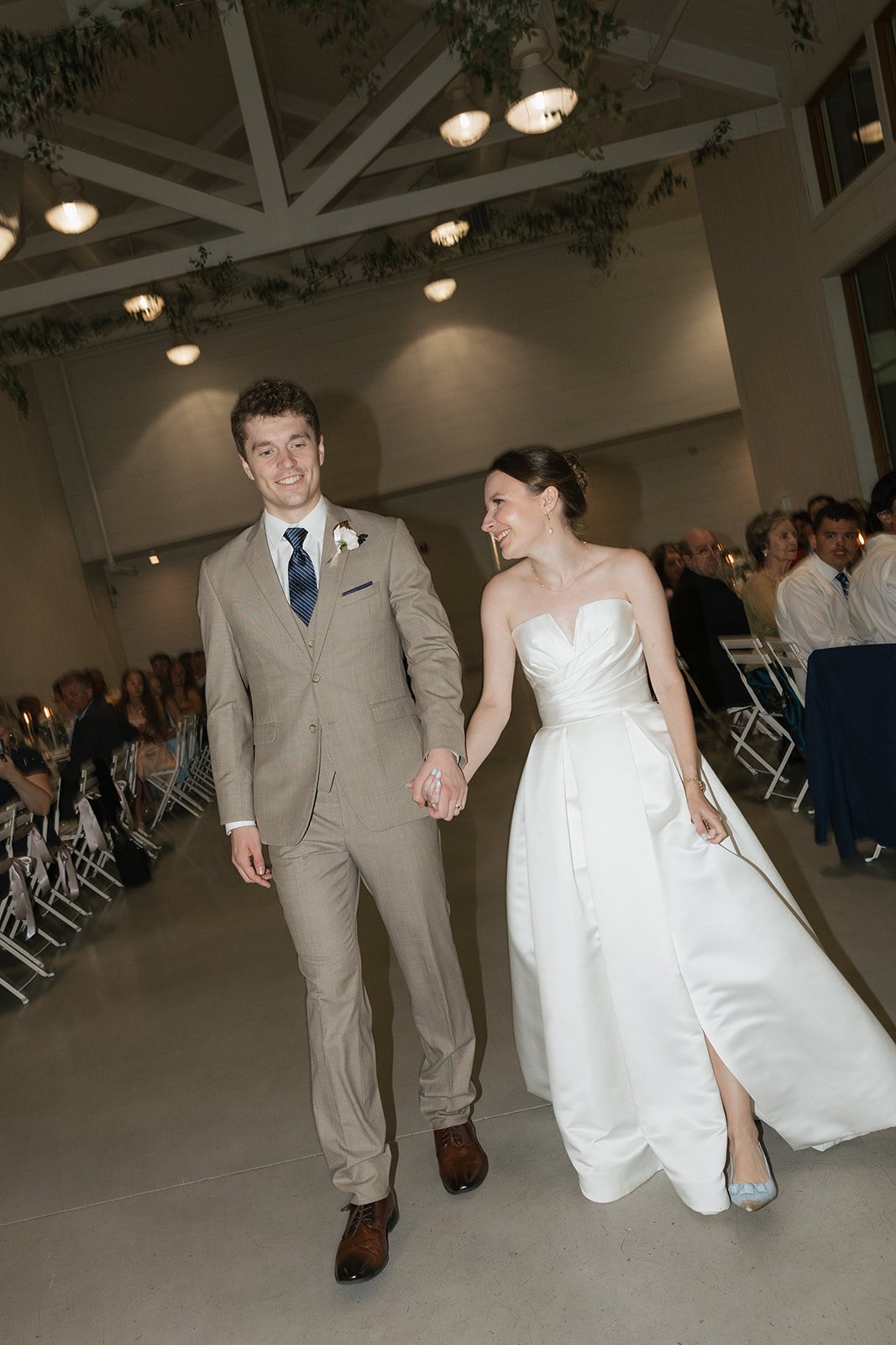 JESSIE SCHULTZ PHOTOGRAPHY (1073 of 1445)_websize.jpg