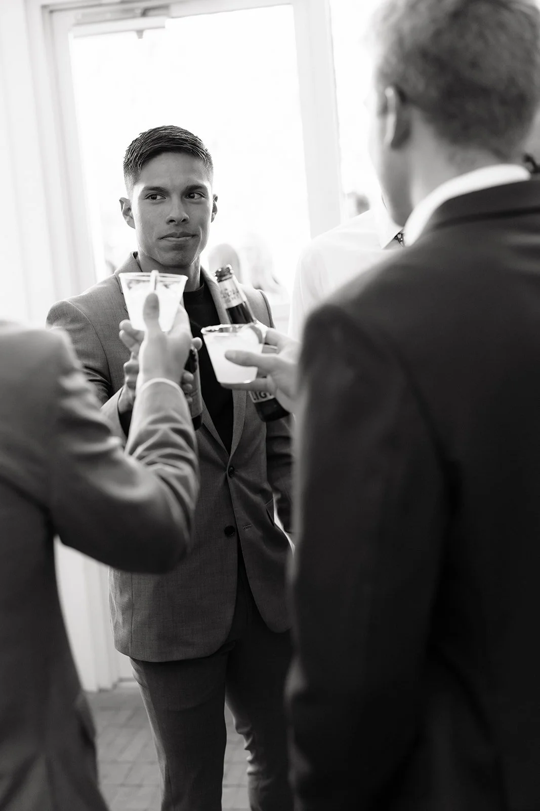 JESSIE SCHULTZ PHOTOGRAPHY (698 of 1445)_websize.jpg