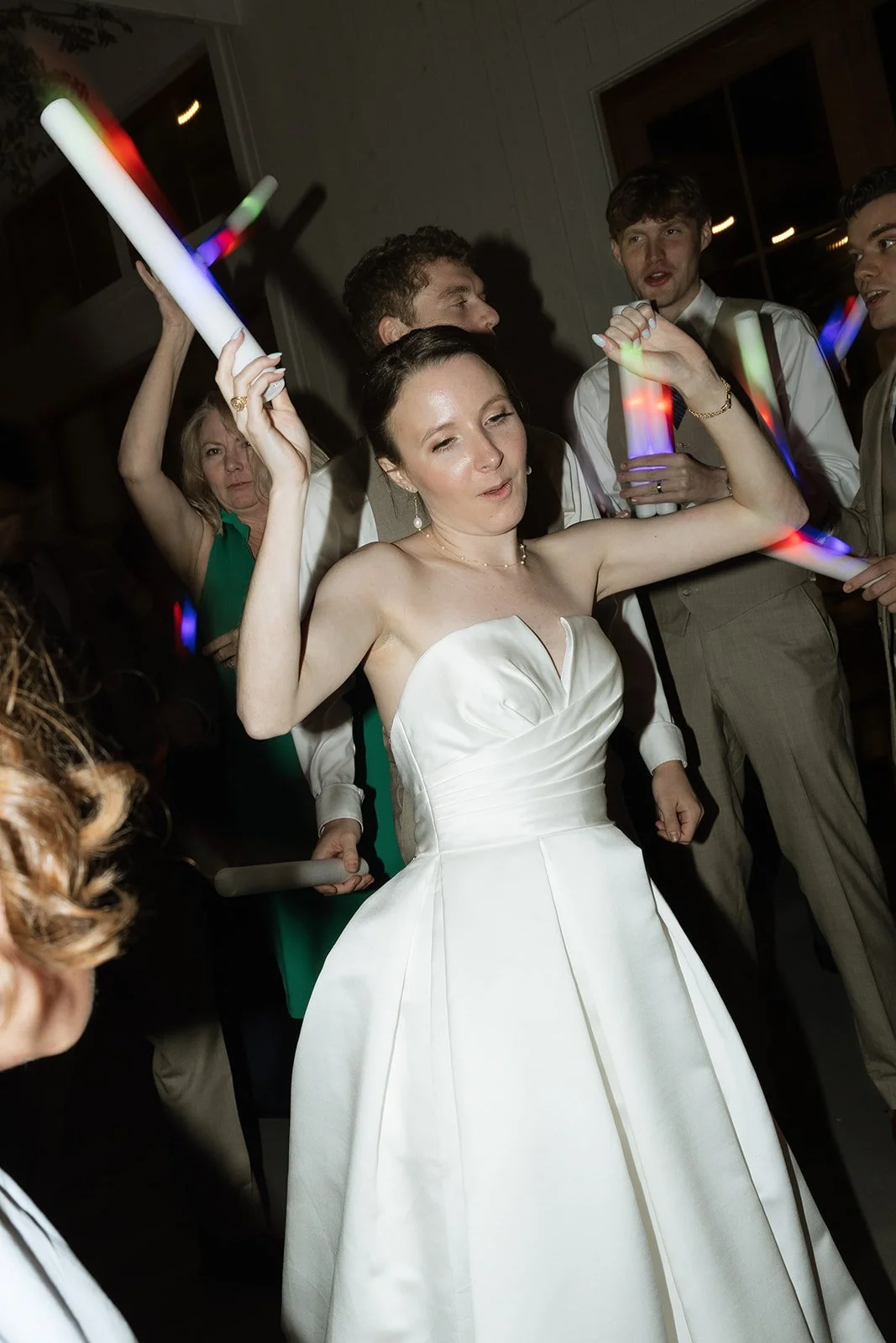 JESSIE SCHULTZ PHOTOGRAPHY (1248 of 1445)_websize.jpg