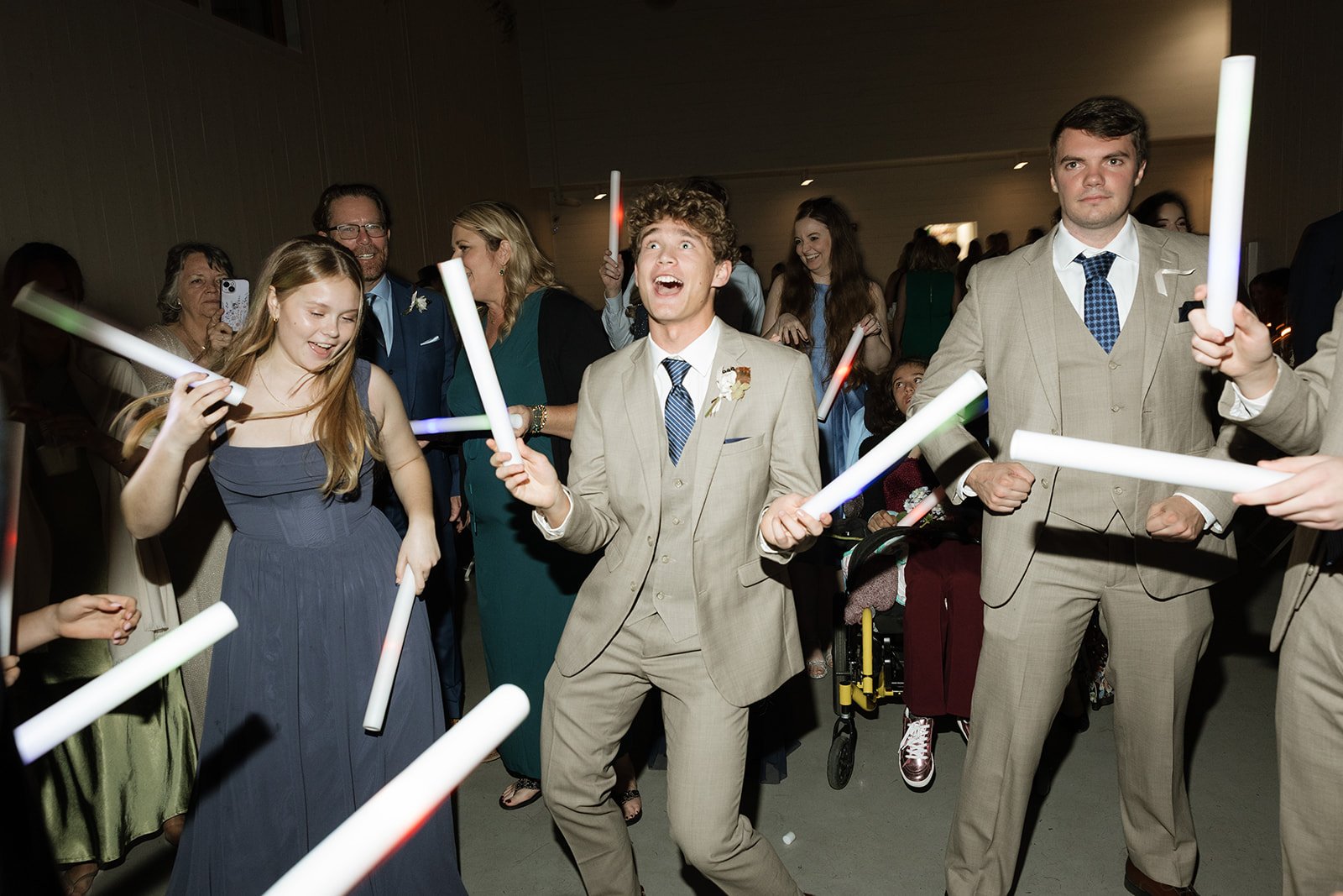 JESSIE SCHULTZ PHOTOGRAPHY (1258 of 1445)_websize.jpg