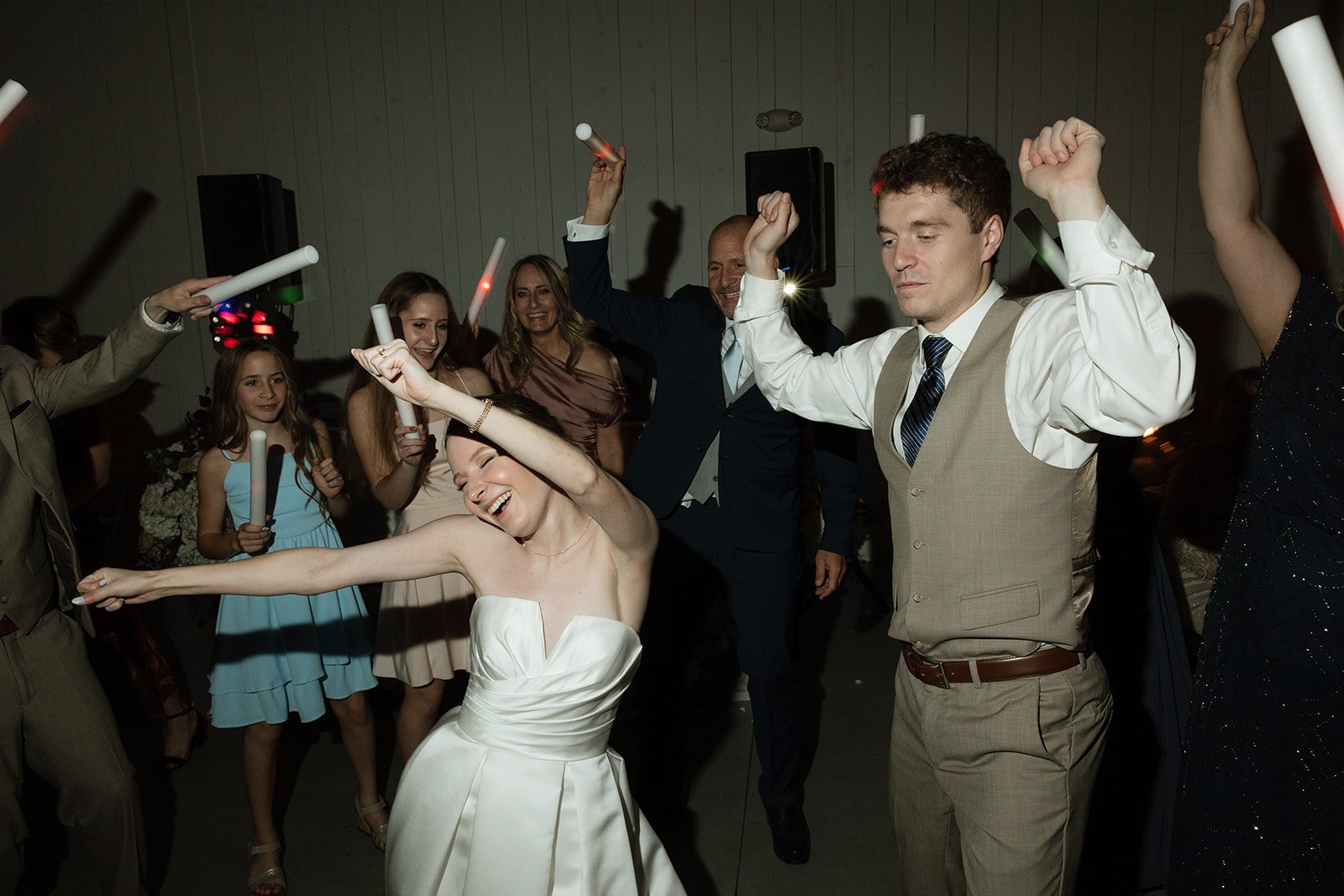 JESSIE SCHULTZ PHOTOGRAPHY (1295 of 1445)_websize.jpg