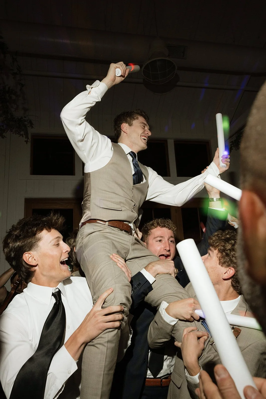 JESSIE SCHULTZ PHOTOGRAPHY (1299 of 1445)_websize.jpg