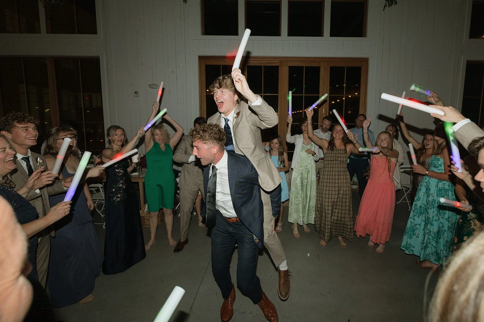 JESSIE SCHULTZ PHOTOGRAPHY (1311 of 1445)_websize.jpg