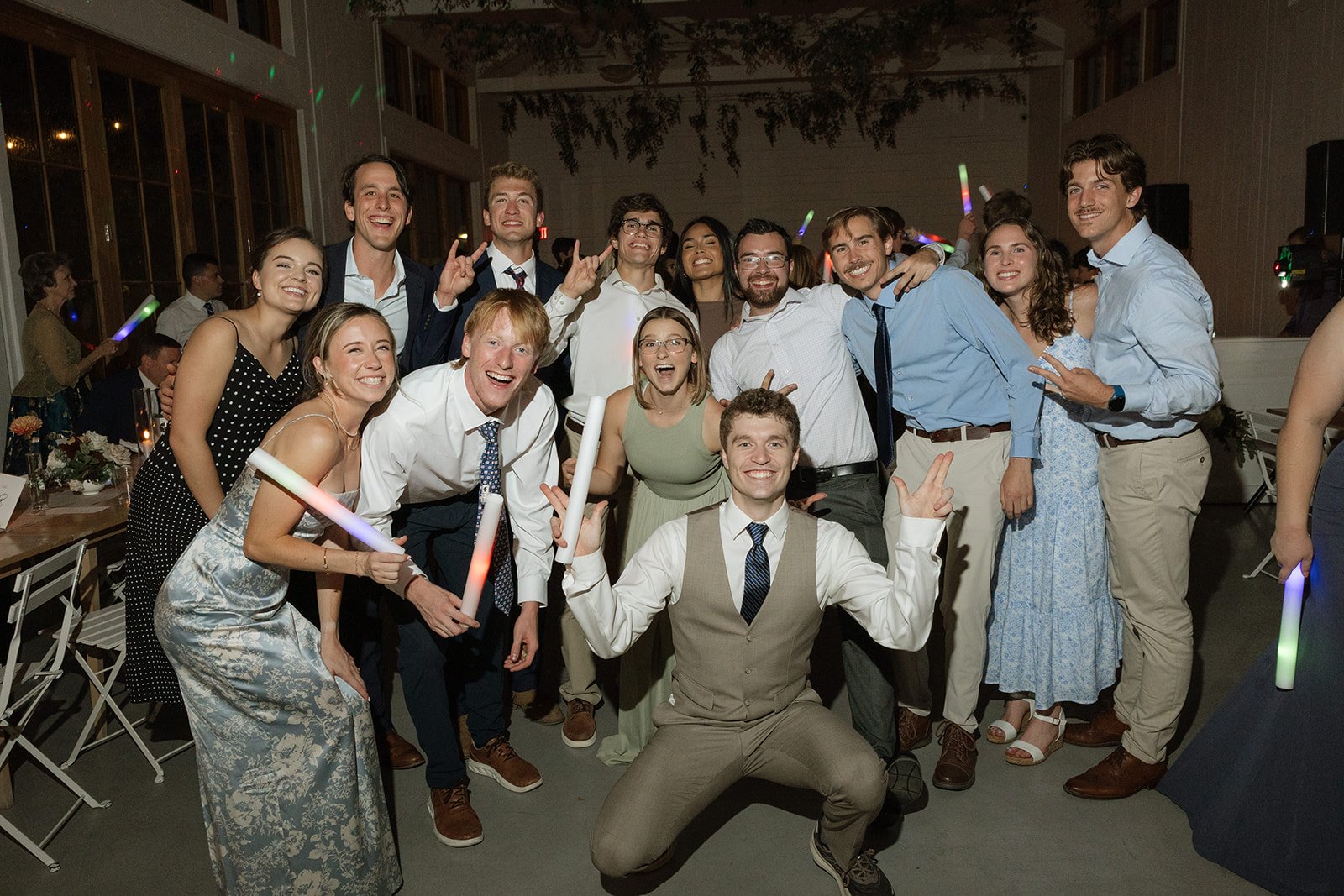 JESSIE SCHULTZ PHOTOGRAPHY (1335 of 1445)_websize.jpg