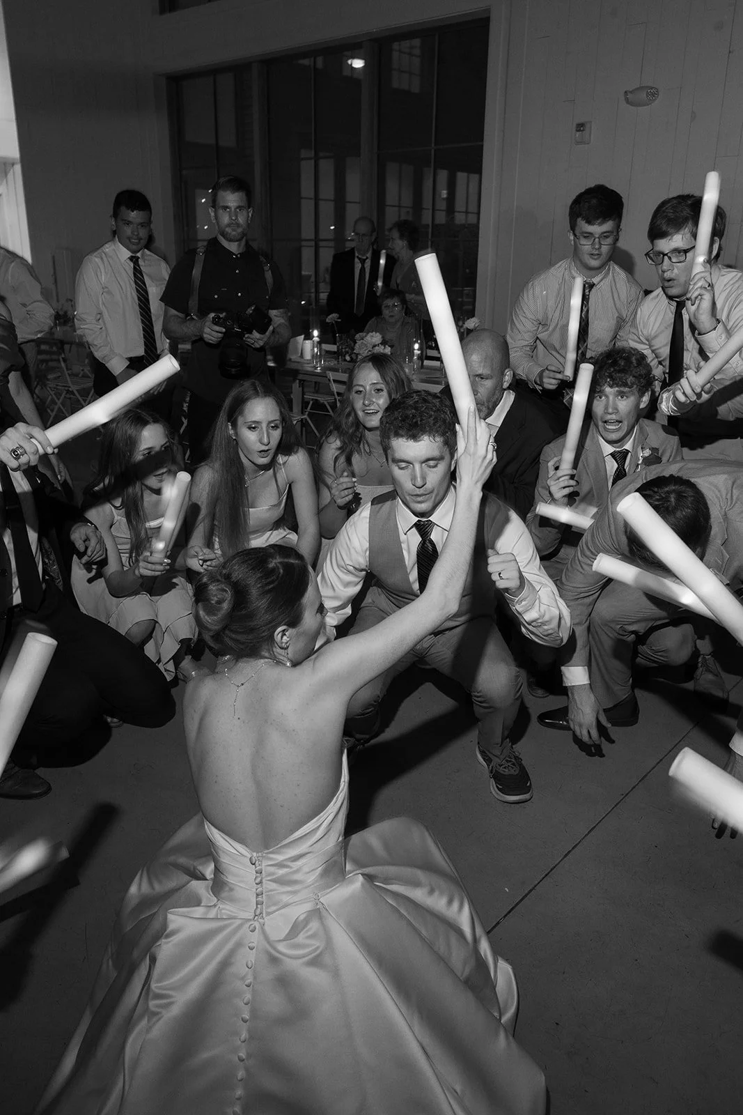JESSIE SCHULTZ PHOTOGRAPHY (1345 of 1445)_websize.jpg
