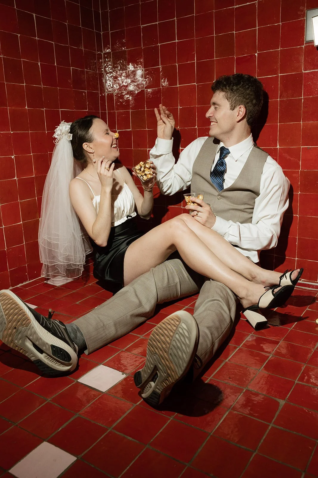 JESSIE SCHULTZ PHOTOGRAPHY (1381 of 1445)_websize.jpg