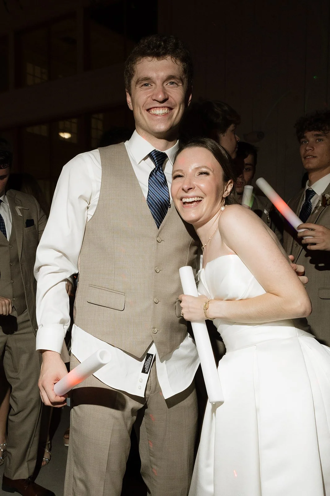 JESSIE SCHULTZ PHOTOGRAPHY (1352 of 1445)_websize.jpg