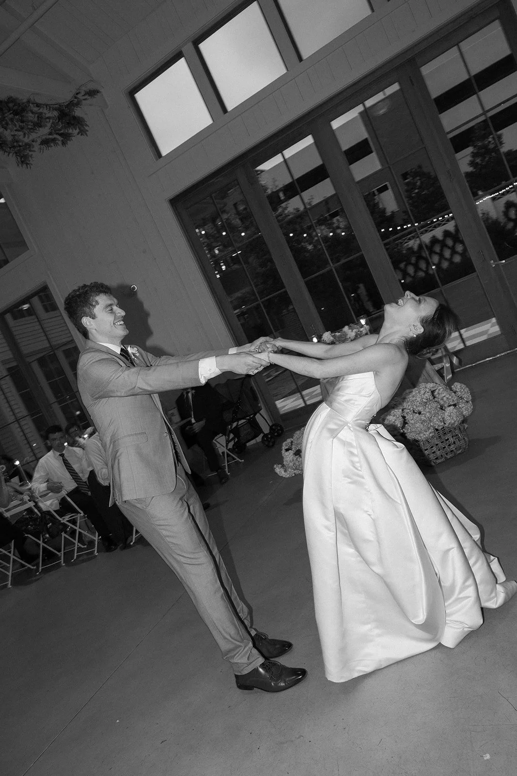 JESSIE SCHULTZ PHOTOGRAPHY (1087 of 1445)_websize.jpg